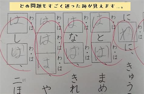 坐座|「坐」と「座」の使い分けを教えてください。